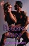 [Resplendence 01] • Pleasuring Anne